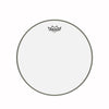 Remo 11" Ambassador Clear Drumhead Drums and Percussion / Parts and Accessories / Heads
