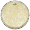 Remo 12.50" Symmetry Fiberskyn Conga Drumhead Drums and Percussion / Parts and Accessories / Heads