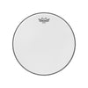 Remo 12" Emperor White Suede Drumhead Drums and Percussion / Parts and Accessories / Heads