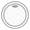 Remo 12" Pinstripe Clear Drumhead Drums and Percussion / Parts and Accessories / Heads