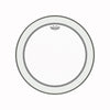 Remo 12" Powerstroke P3 Clear Drumhead Drums and Percussion / Parts and Accessories / Heads