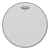 Remo 13" Ambassador X14 Coated Drumhead Drums and Percussion / Parts and Accessories / Heads
