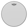 Remo 13" Diplomat Coated M5 Thin Snare Drumhead Drums and Percussion / Parts and Accessories / Heads