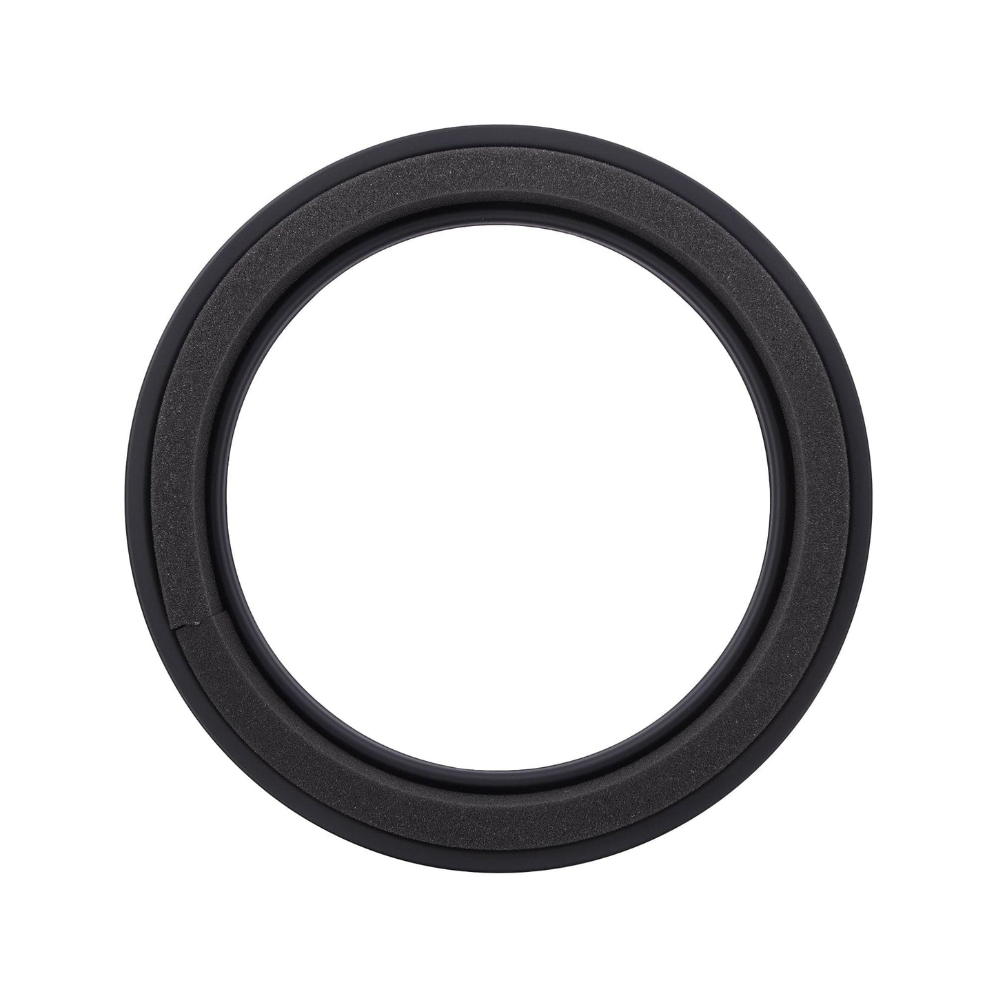 Remo 13" Muff'l Control Ring Drums and Percussion / Parts and Accessories / Heads