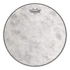 Remo 14" Diplomat Fiberskyn Drumhead Drums and Percussion / Parts and Accessories / Heads