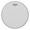 Remo 14" Emperor Coated Drumhead Drums and Percussion / Parts and Accessories / Heads