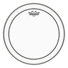 Remo 14" Pinstripe Clear Drumhead Drums and Percussion / Parts and Accessories / Heads