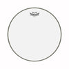 Remo 15" Ambassador Clear Drumhead Drums and Percussion / Parts and Accessories / Heads