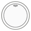 Remo 15" Pinstripe Clear Drumhead Drums and Percussion / Parts and Accessories / Heads