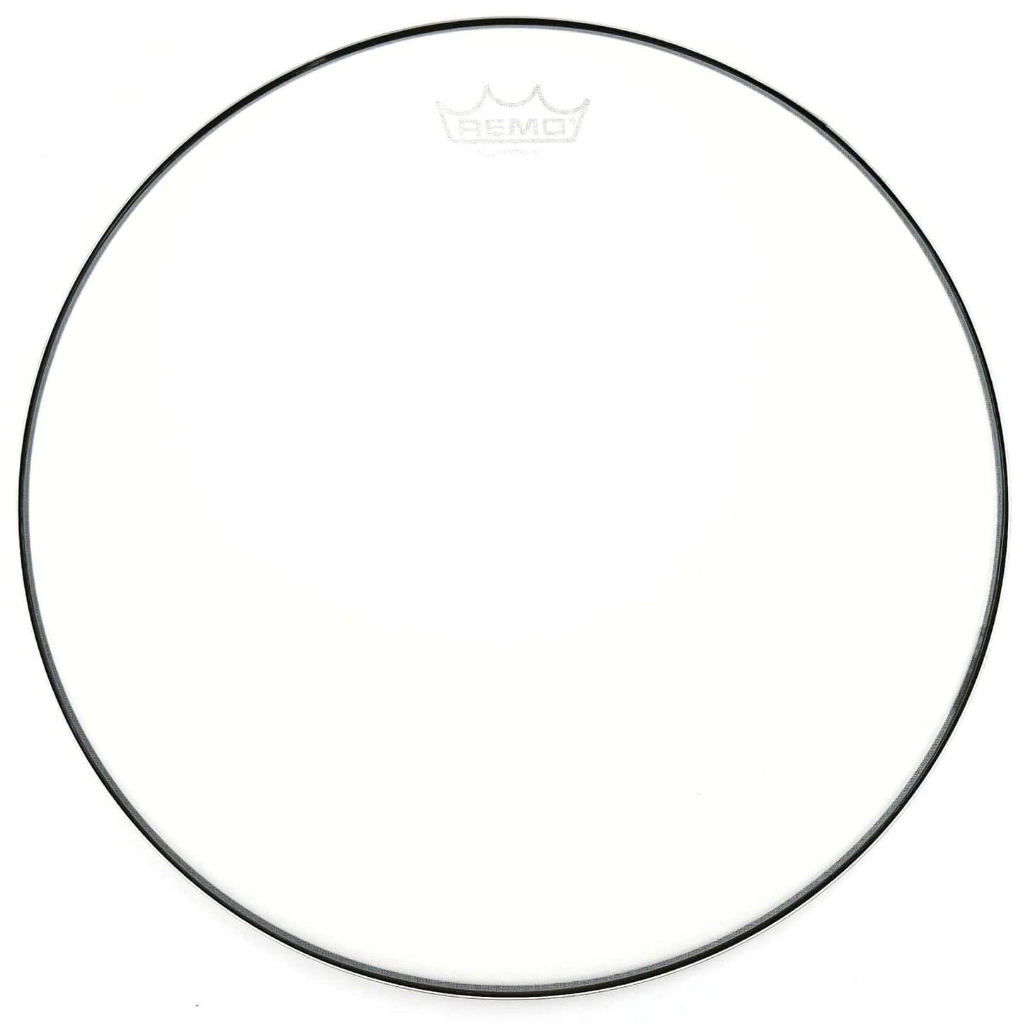 Remo 15" Silentstroke Drumhead Drums and Percussion / Parts and Accessories / Heads