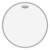 Remo 16" Emperor Clear Drumhead Drums and Percussion / Parts and Accessories / Heads