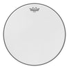 Remo 16" Emperor White Suede Drumhead Drums and Percussion / Parts and Accessories / Heads