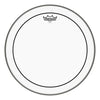 Remo 16" Pinstripe Clear Drumhead Drums and Percussion / Parts and Accessories / Heads
