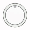 Remo 16" Powerstroke P3 Clear Drumhead Drums and Percussion / Parts and Accessories / Heads