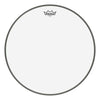 Remo 18" Emperor Clear Bass Drumhead Drums and Percussion / Parts and Accessories / Heads