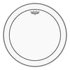 Remo 18" Pinstripe Clear Drumhead Drums and Percussion / Parts and Accessories / Heads