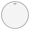 Remo 20" Emperor Clear Bass Drumhead Drums and Percussion / Parts and Accessories / Heads