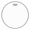 Remo 20" Emperor Clear Drumhead Drums and Percussion / Parts and Accessories / Heads