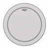 Remo 20" Powerstroke P3 Coated Bass Drumhead Drums and Percussion / Parts and Accessories / Heads