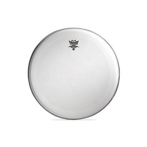 Remo 20" Powerstroke P4 Coated Bass Drumhead Drums and Percussion / Parts and Accessories / Heads