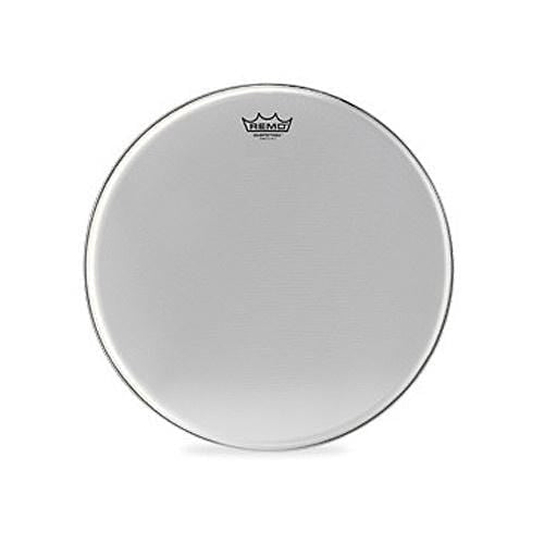 Remo 20" Silentstroke Bass Drumhead Drums and Percussion / Parts and Accessories / Heads