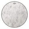 Remo 22" Diplomat Fiberskyn Bass Drumhead Drums and Percussion / Parts and Accessories / Heads