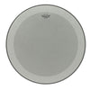 Remo 24" Powerstroke P3 Renaissance Bass Drumhead Drums and Percussion / Parts and Accessories / Heads