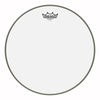 Remo 26" Ambassador Clear Bass Drumhead Drums and Percussion / Parts and Accessories / Heads