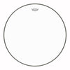 Remo 26" Emperor Clear Bass Drumhead Drums and Percussion / Parts and Accessories / Heads