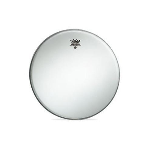 Remo 26" Emperor Coated Bass Drumhead Drums and Percussion / Parts and Accessories / Heads