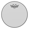 Remo 8" Ambassador Coated Drumhead Drums and Percussion / Parts and Accessories / Heads