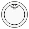 Remo 8" Pinstripe Clear Drumhead Drums and Percussion / Parts and Accessories / Heads