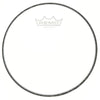 Remo 8" Silentstroke Drumhead Drums and Percussion / Parts and Accessories / Heads