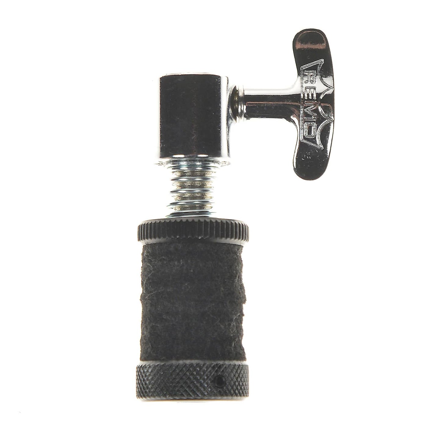 Remo Quick Lock Hi-Hat Clutch Drums and Percussion / Parts and Accessories / Mounts