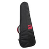 Reunion Blues Aero Series Electric Guitar Case Accessories / Cases and Gig Bags / Guitar Cases