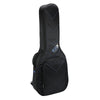 Reunion Blues RBX Dreadnought Acoustic Guitar Gig Bag Accessories / Cases and Gig Bags / Guitar Gig Bags