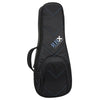 Reunion Blues RBX Ukulele Concert Gig Bag Accessories / Cases and Gig Bags / Guitar Gig Bags