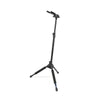 Reunion Blues Auto Yoke Hanging Guitar Stand Accessories / Stands