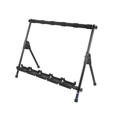 Reunion Blues Multi-Guitar Stand Accessories / Stands