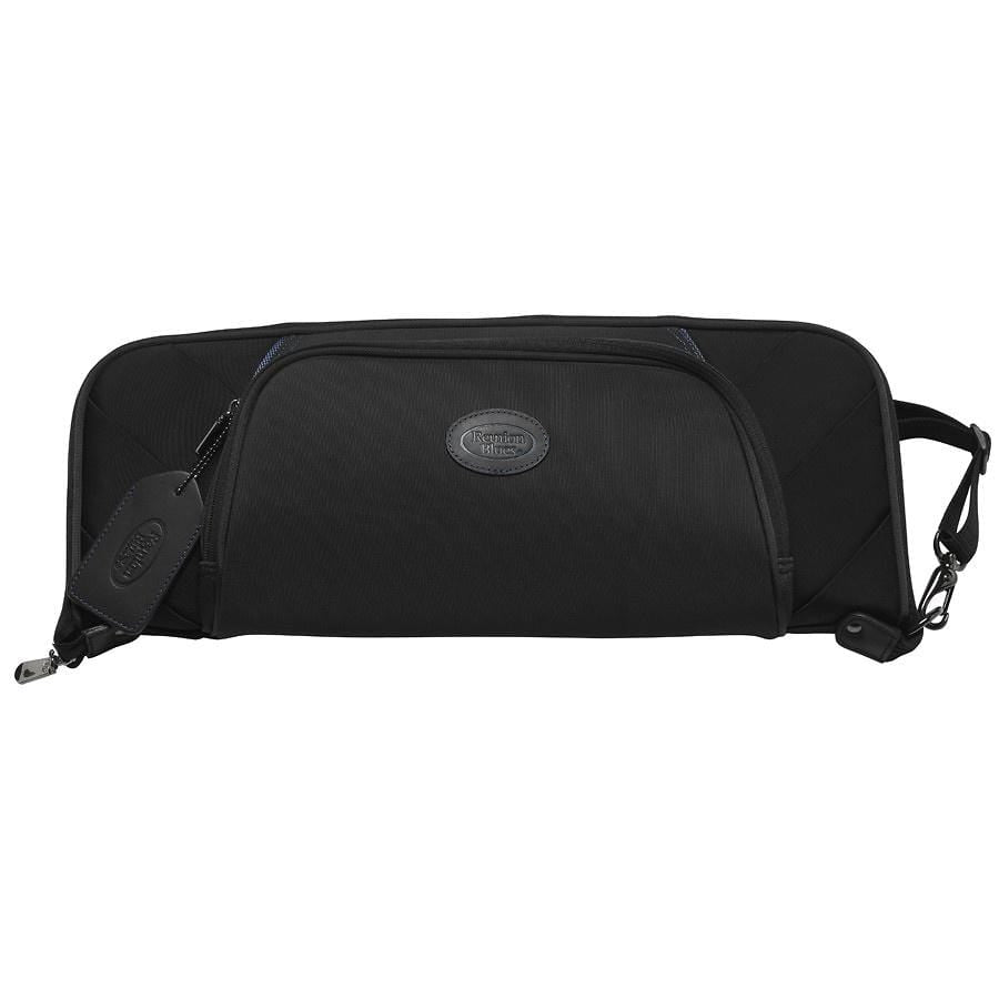 Reunion Blues Continental Stick Bag Drums and Percussion / Parts and Accessories / Cases and Bags