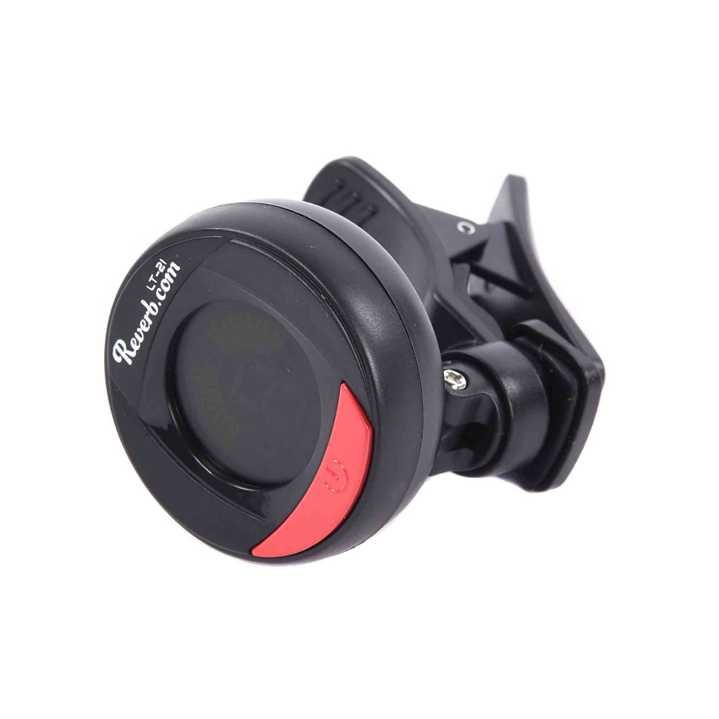 Reverb Headstock Tuner Accessories / Tuners