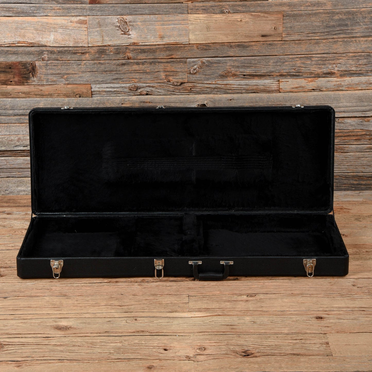 Reverend Manta Ray HB Sunburst 2008 Electric Guitars / Semi-Hollow