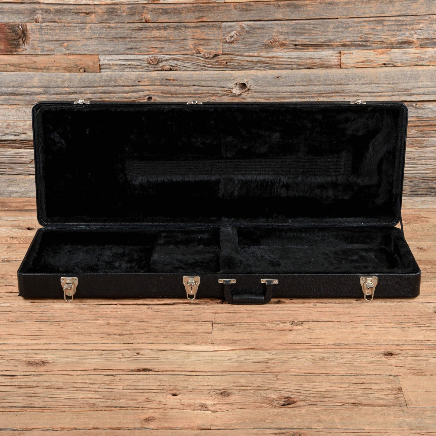 Reverend 15th Anniversary Flatroc 2012 Electric Guitars / Solid Body