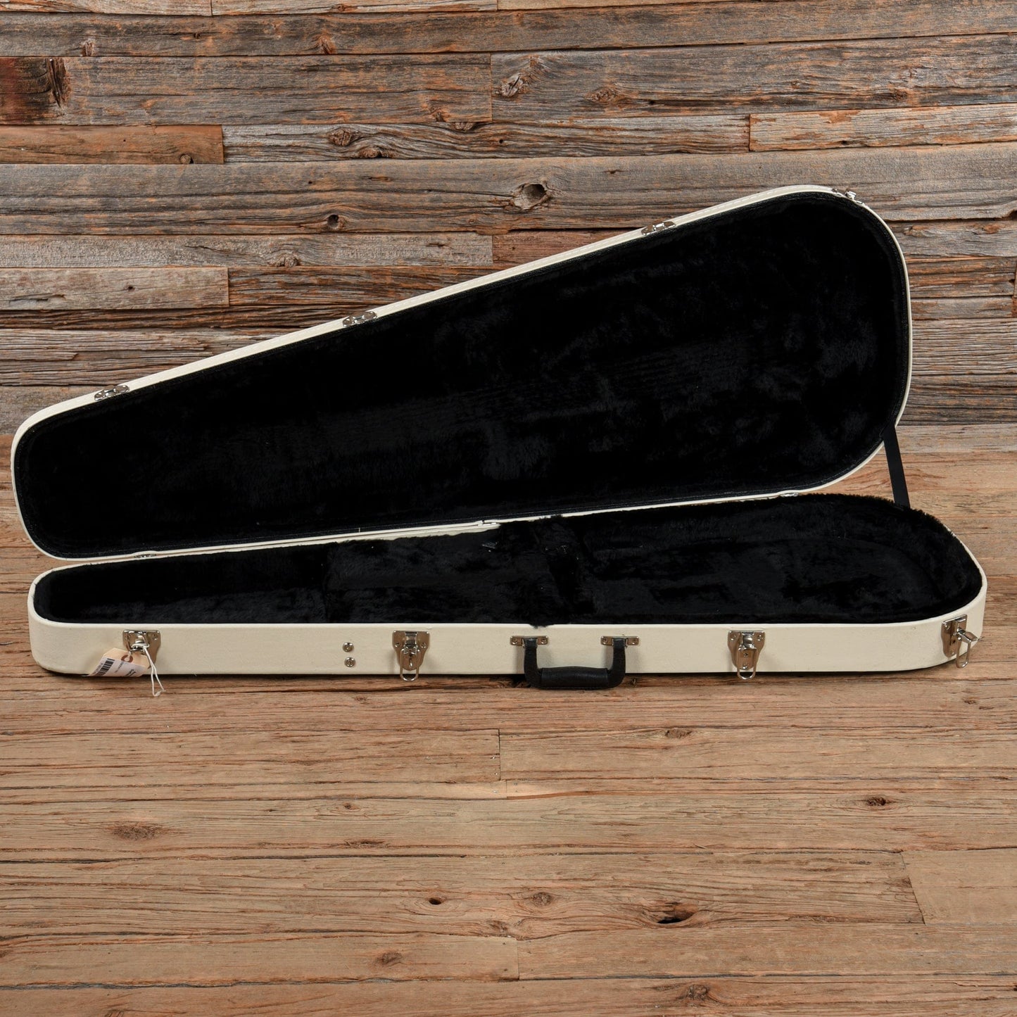 Reverend Contender RB Outfield Ivy Electric Guitars / Solid Body