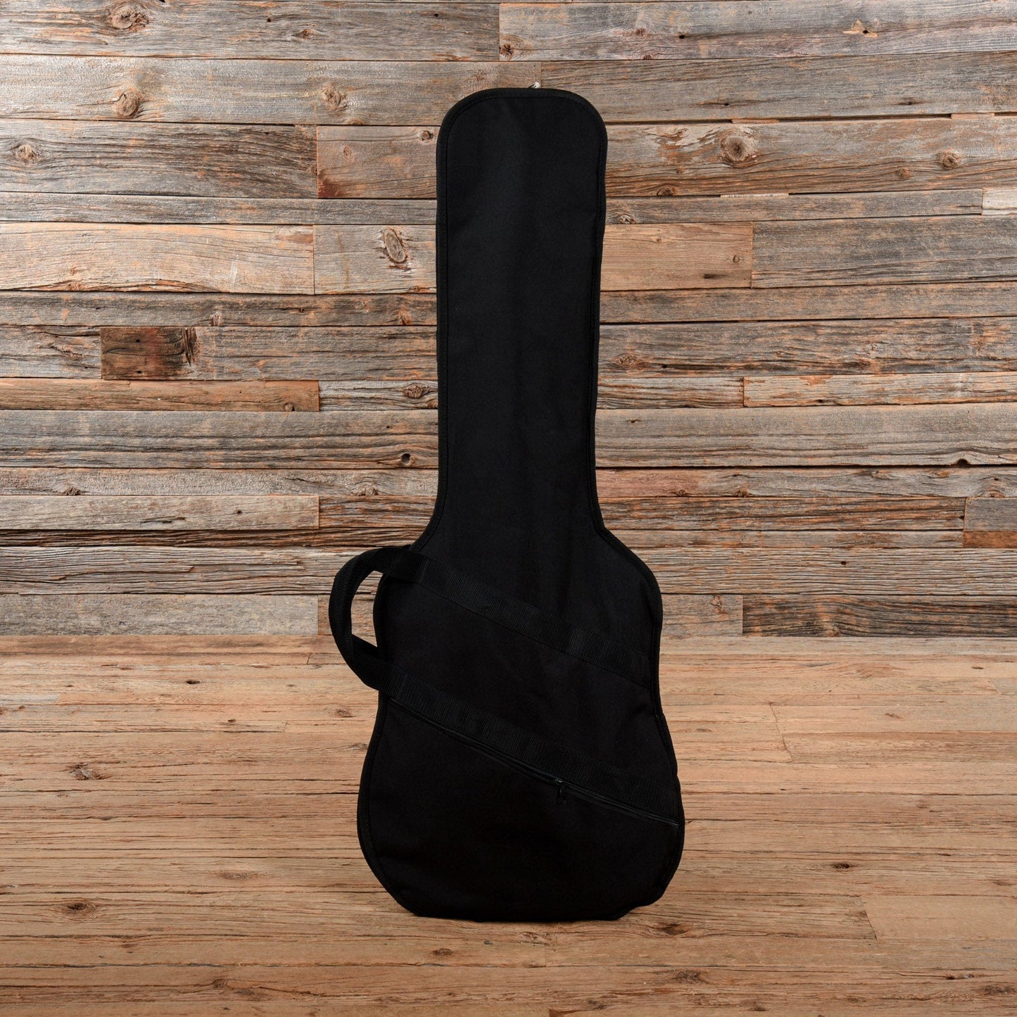 Reverend Double Agent OG Venetian Gold Electric Guitars / Solid Body