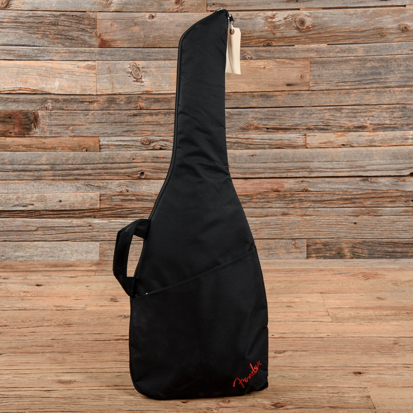 Reverend Flatroc Rock Orange Electric Guitars / Solid Body