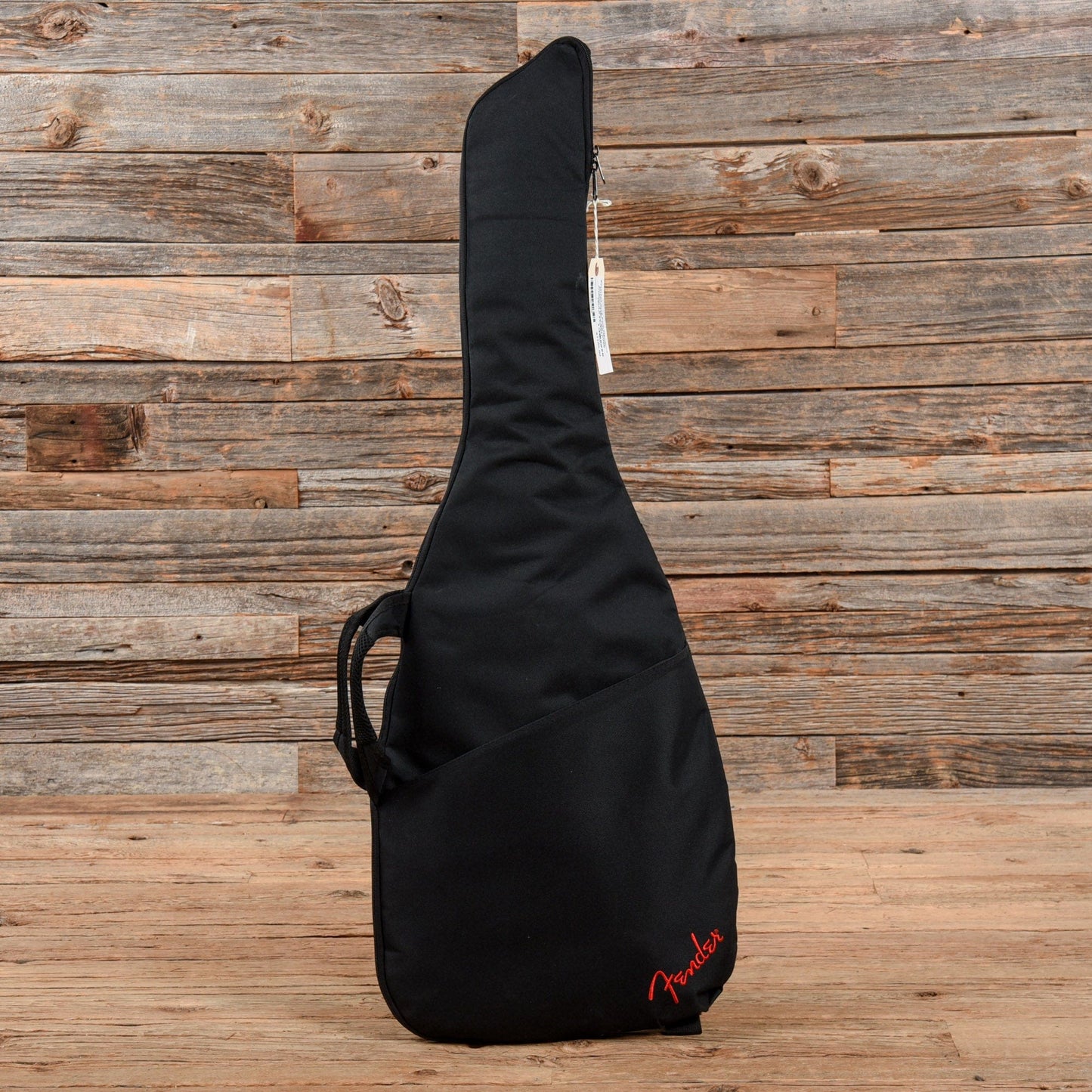 Reverend Greg Koch Signature Gristlemaster with Maple Fretboard Wow Red Electric Guitars / Solid Body