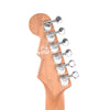 Reverend Jetstream 390 Rock Orange Electric Guitars / Solid Body