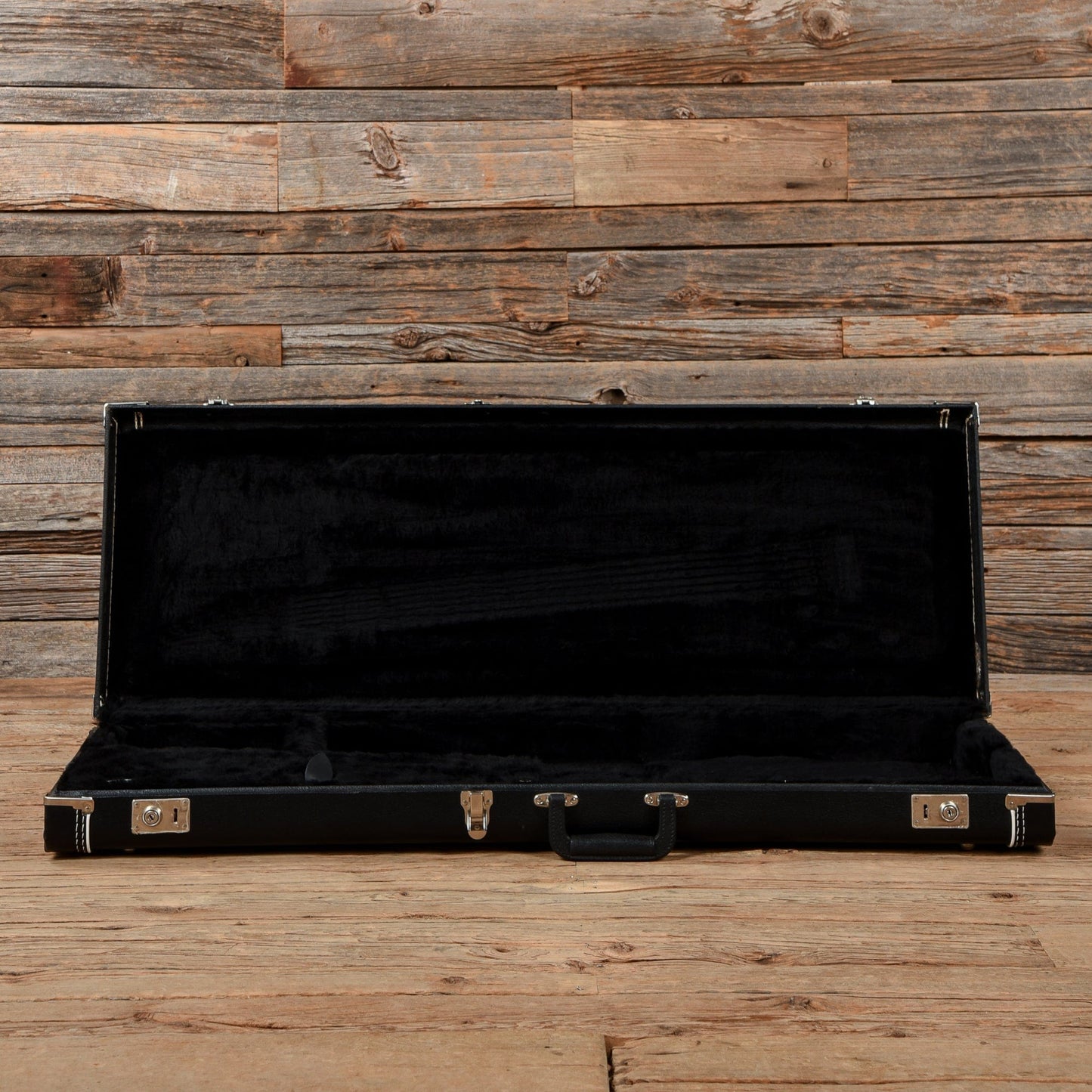 Reverend Pete Anderson Eastsider S Satin Mulberry Mist Electric Guitars / Solid Body