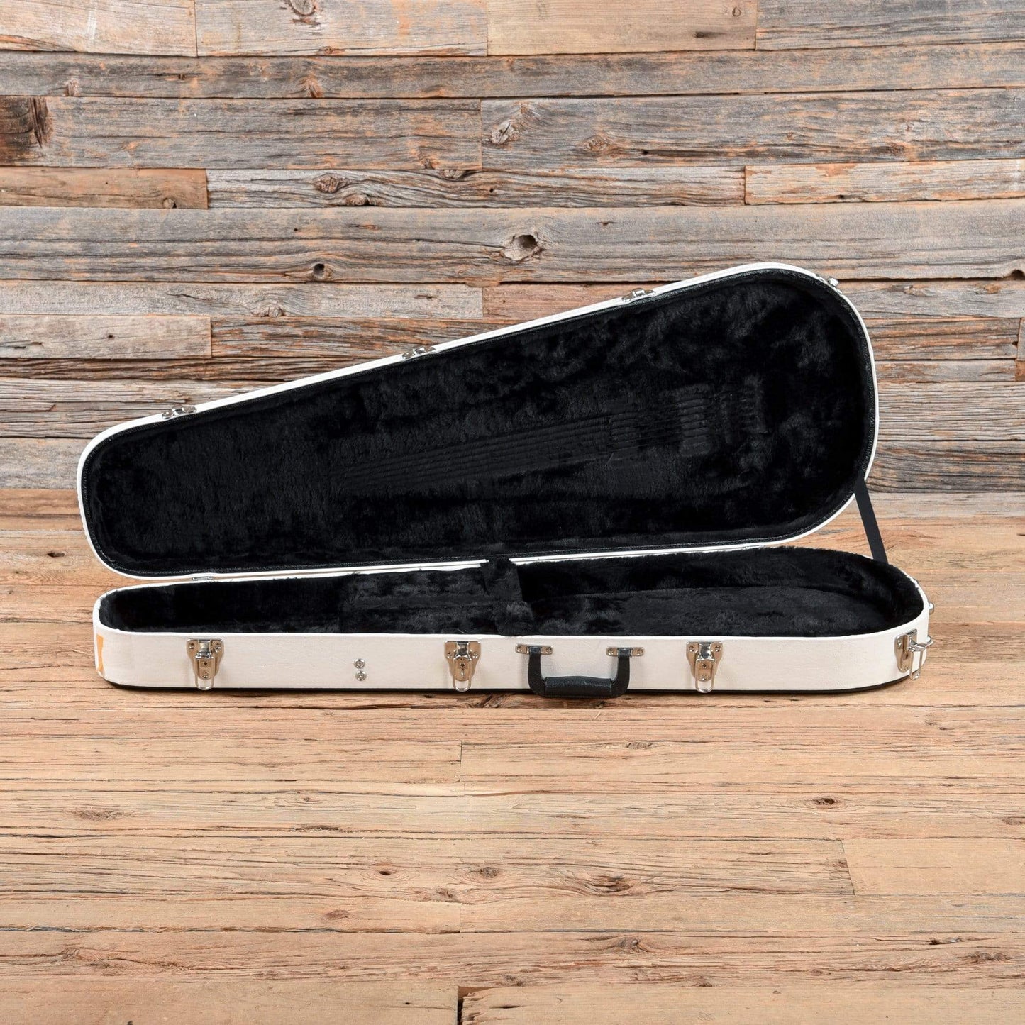 Reverend Sensei RA FM Wine Red Electric Guitars / Solid Body